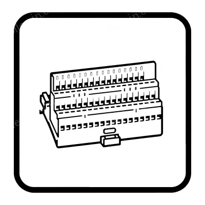Flex Terminal Base