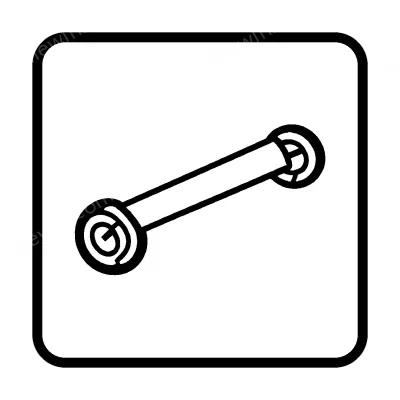 Roller guides