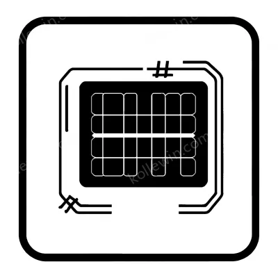 Commercial Media Converter
