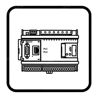 Modbus RTU/TCP