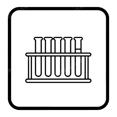 Biological laboratory supplies