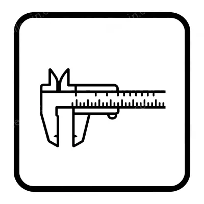 Calipers