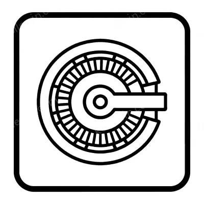 Electromagnetic brake