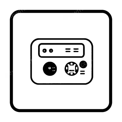 l0 Controller