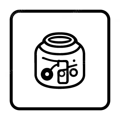 Air Compressor Pressure Switch