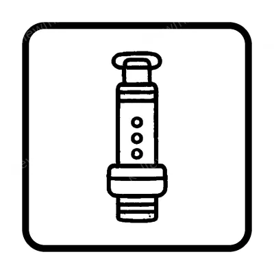 BOLTING TOOLS