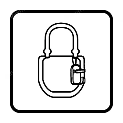 Carabiners