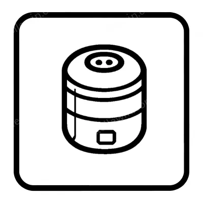 mini laser sensor