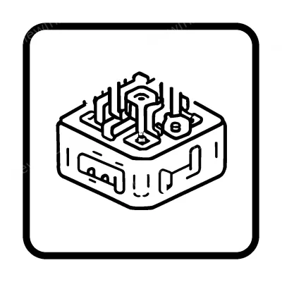 Terminal Blocks