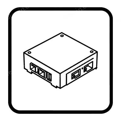 Interface Modules