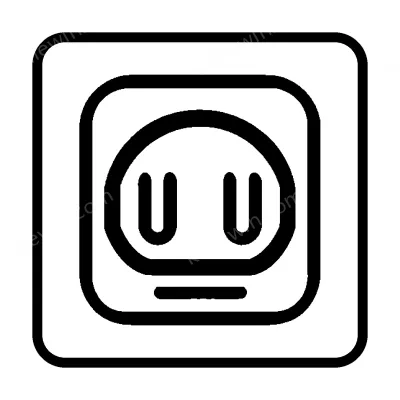 GX Connector