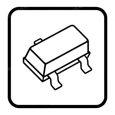 IC