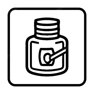 Waterproof Solenoid Valve