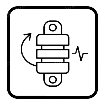 Leakage Current Sensor