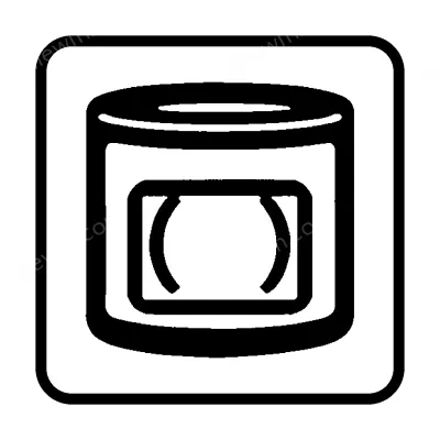 Cameras
