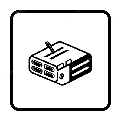Ethernet