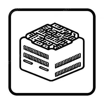 Terminal Blocks