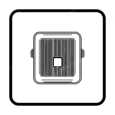 12V
