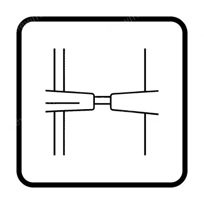 Biscuit Joiners