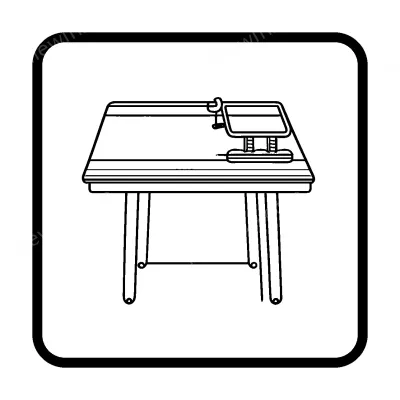 Table Saws