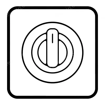 Switch