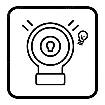 Illuminated Push Buttons