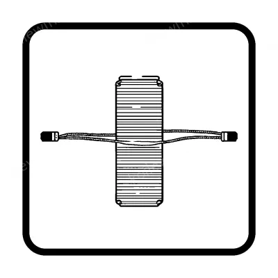 Customized terminals and customized wire lengths