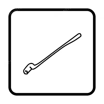 Handle