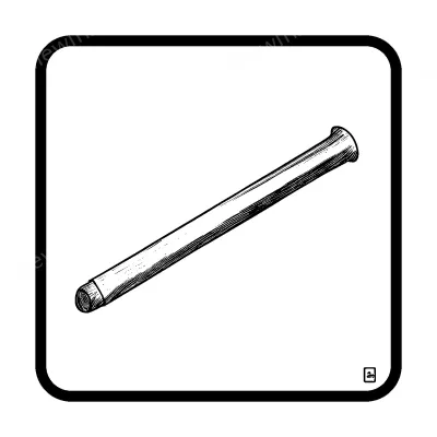 Prybar