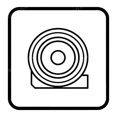 Tape