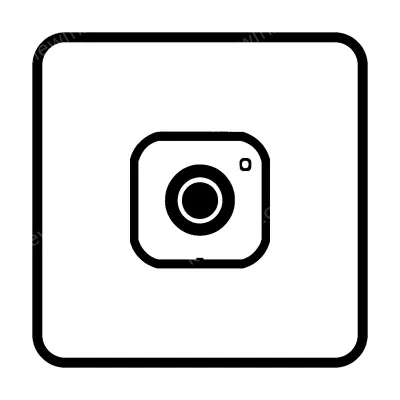 1MP Cameras