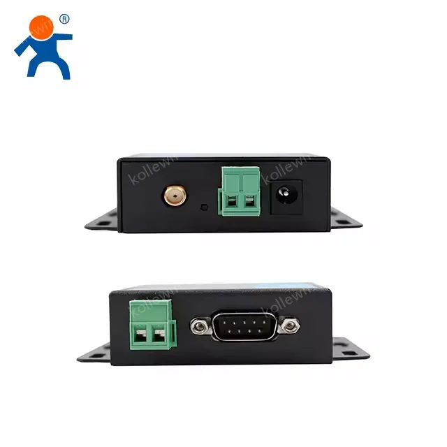 LG206-P LoRa Date Transmission Terminal Support Long Communication Distance