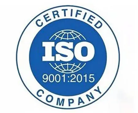 about_Internationa_accreditation.jpg