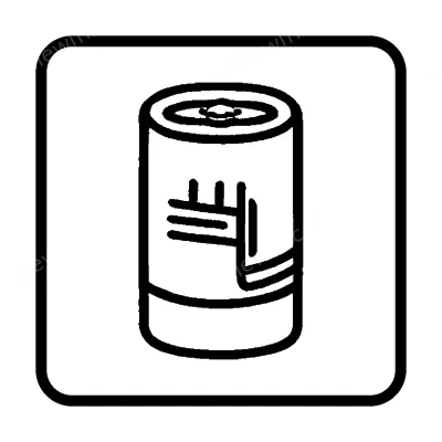 Fuse Disconnector