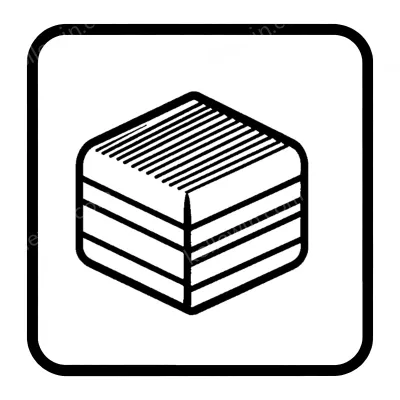Dinrail Terminal Block