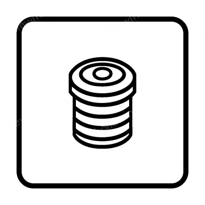 BNC Series Hermetic Connector
