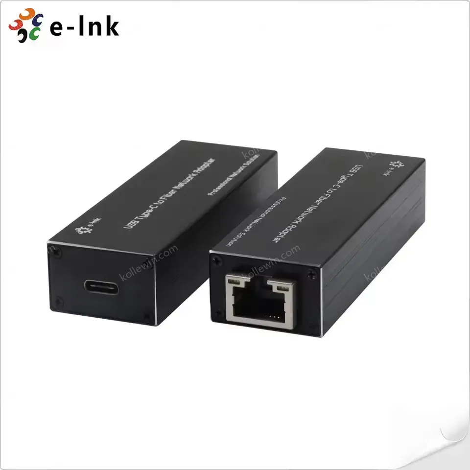 USB 3.0 to Gigabit Ethernet NIC Network Adapter Adapter-Mini Network Card Compatible with Windows/macOS/Linux, Full/Half Duplex