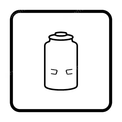 AC FUSE BASE