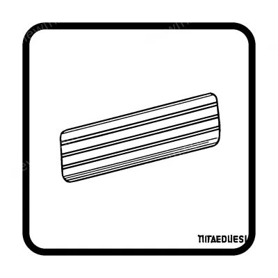 Files & Rasps