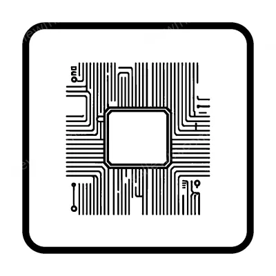 Compute Module 4/4S