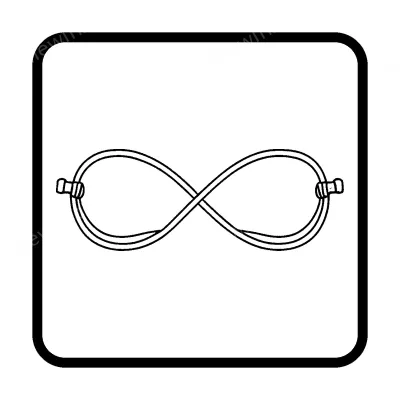Cables