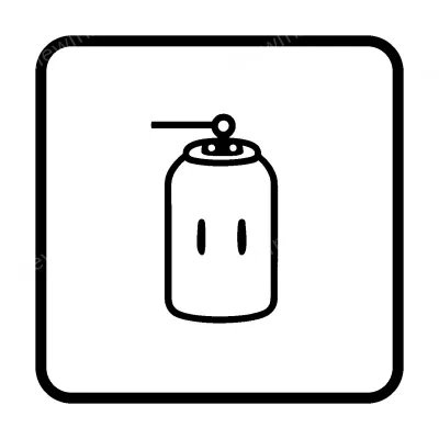 Float Level Switch