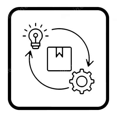 Mitsubishi Replacement Products