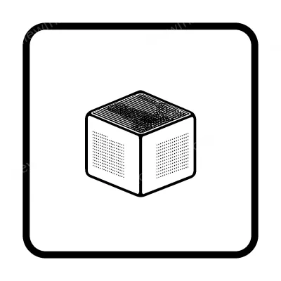 DC High Power Switching Supply