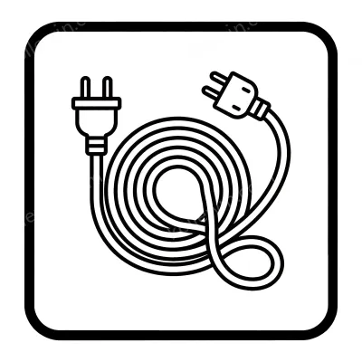 #Extension Cable