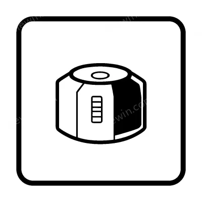 Junction Box