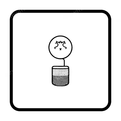 Voltage