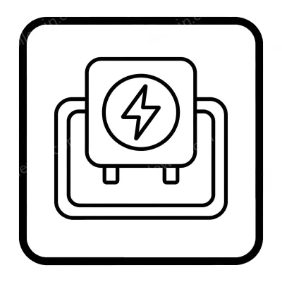 Converters