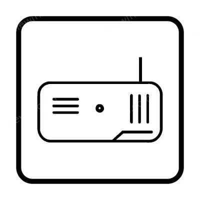 Waveshare