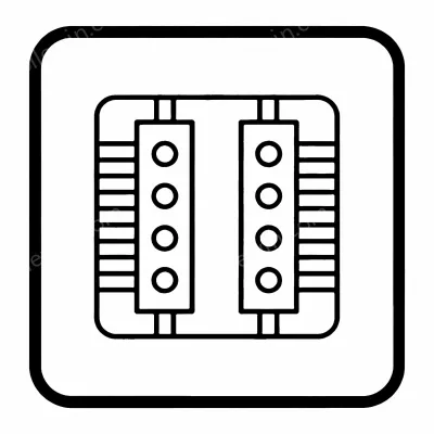 Breakout Boards